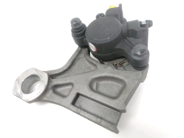 Etrier frein arriere occasion YAMAHA FZ8 800 2010