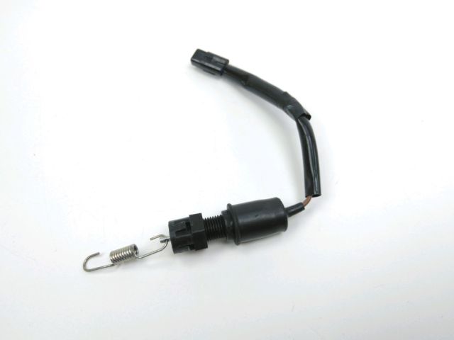 Contacteur de stop ar occasion KAWASAKI Z 800 2014