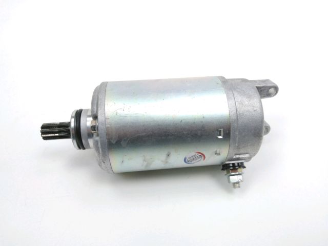 Demarreur occasion KAWASAKI Z 800 2014