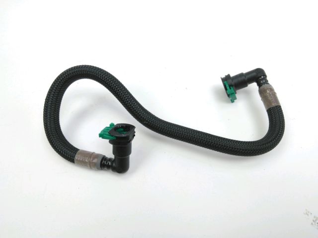 Durite essence occasion KAWASAKI Z 800 2014