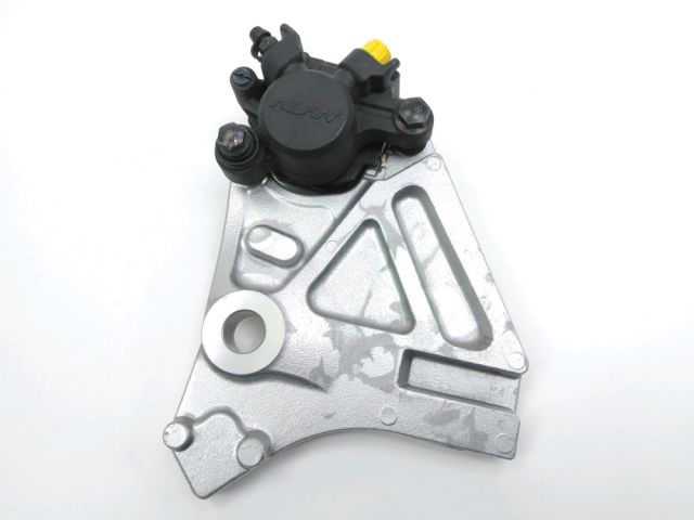 Etrier frein arriere occasion KAWASAKI Z 800 2014