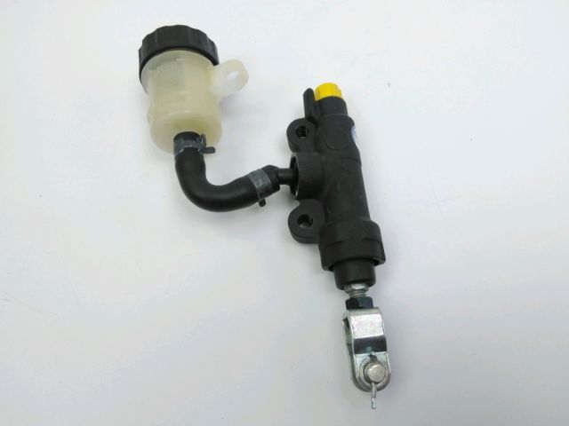 Maitre cylindre frein ar complet occasion KAWASAKI Z 800 2014