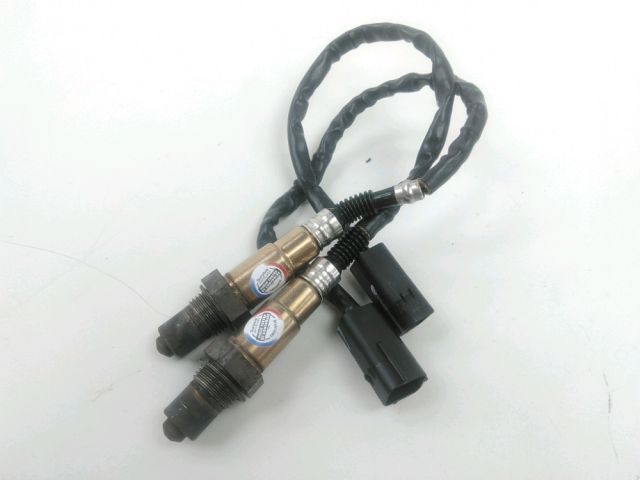 Sonde lambda occasion CF MOTO CL-X SPORT 2023