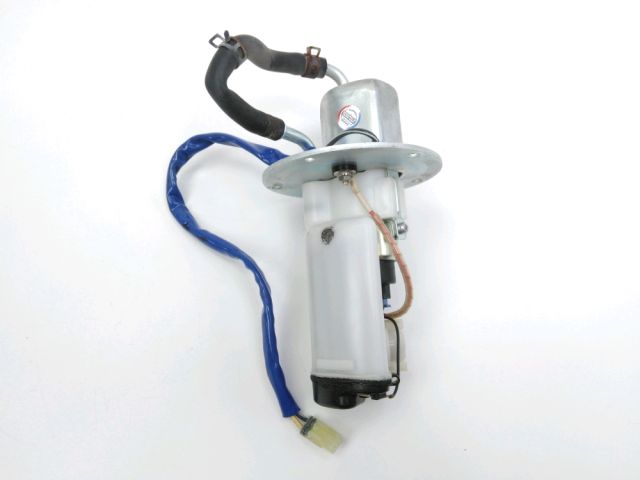 Pompe a essence occasion KAWASAKI Z 800 2014