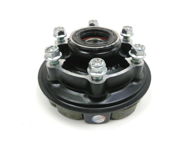 Porte couronne occasion KAWASAKI Z 800 2014