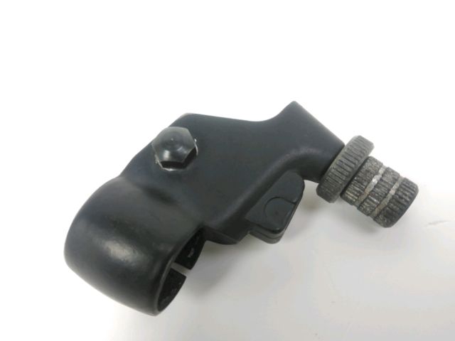 Cocotte gauche occasion APRILIA RS4 2013