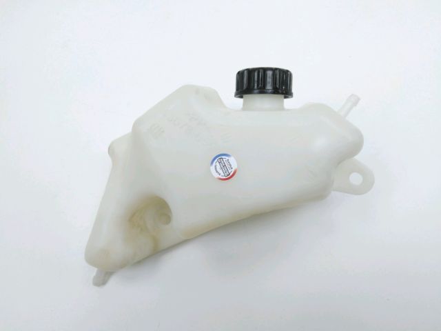 Vase expansion occasion KAWASAKI Z 800 2014