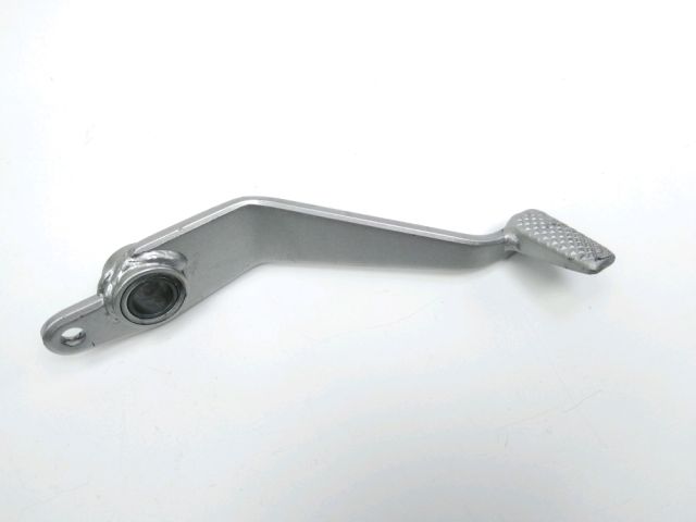 Pedale frein occasion KAWASAKI Z 800 2014