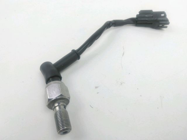 Contacteur de stop ar occasion CF MOTO CL-X SPORT 2023