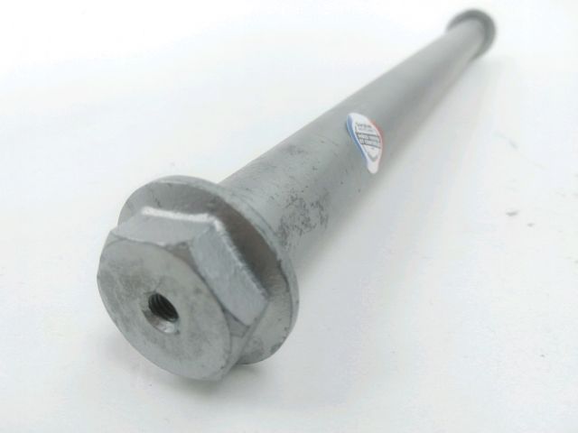 Axe de bras oscillant occasion CF MOTO CL-X SPORT 2023