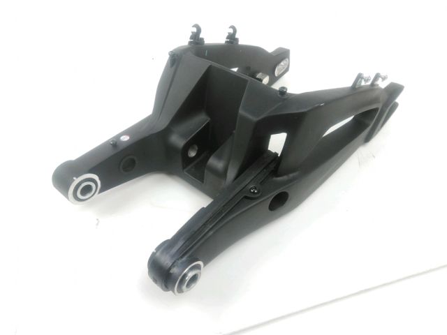 Bras oscillant complet occasion CF MOTO CL-X SPORT 2023