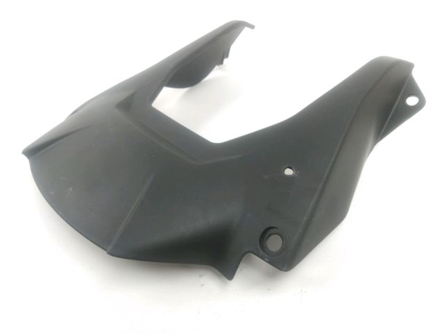 Garde boue arriere occasion CF MOTO CL-X SPORT 2023