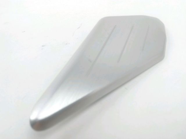 Habillage platine droit occasion CF MOTO CL-X SPORT 2023