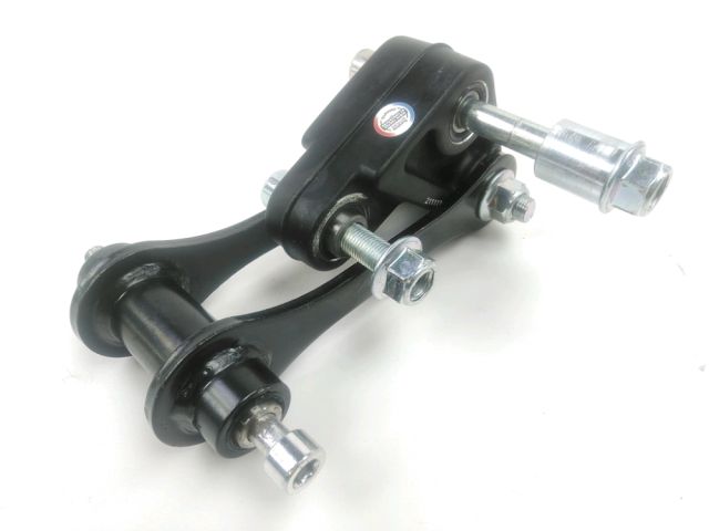 Biellette amortisseur occasion CF MOTO CL-X SPORT 2023