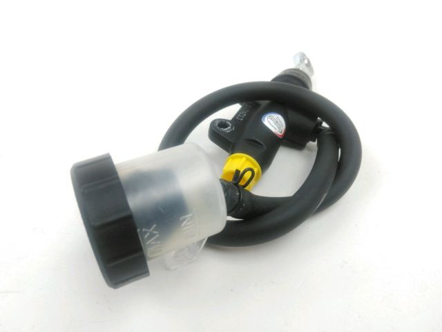 Maitre cylindre frein ar complet occasion CF MOTO CL-X SPORT 2023
