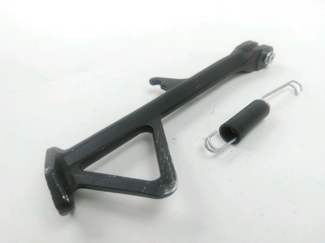 Bequille laterale occasion CF MOTO CL-X SPORT 2023