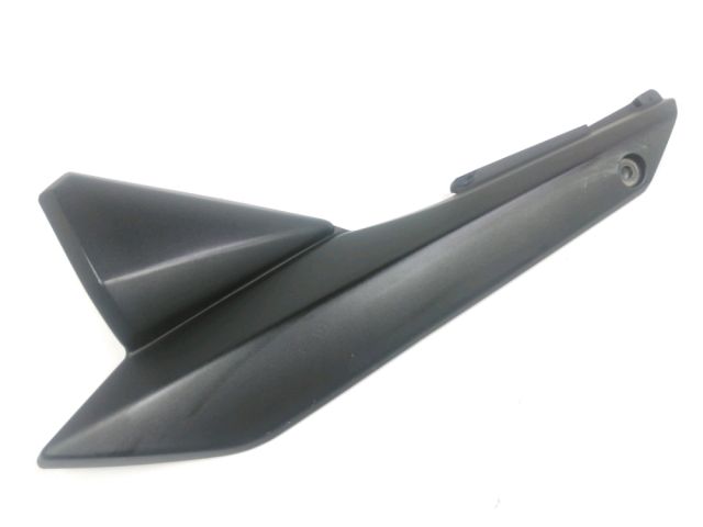 Cache lateral gauche occasion SUZUKI GSF 650 BANDIT 2005