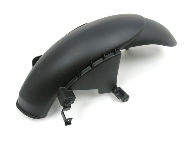 Garde boue arriere occasion KYMCO SUPER 8 50 2023