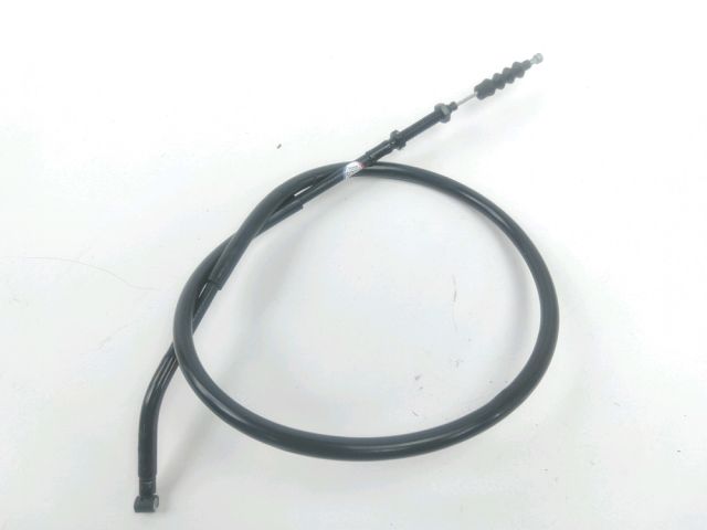 Cable embrayage occasion CF MOTO CL-X SPORT 2023