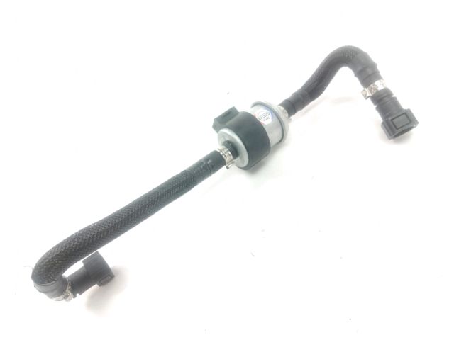 Durite essence occasion CF MOTO CL-X SPORT 2023