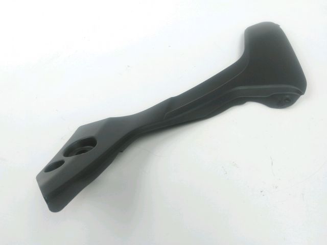 Cache lateral gauche occasion TRIUMPH TIGER 2008