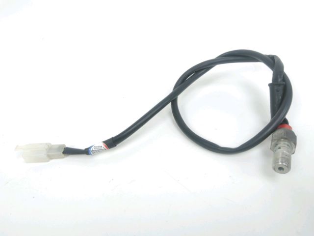 Contacteur de stop ar occasion DERBI MULHACEN 2009