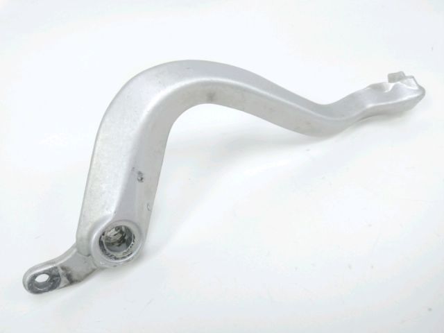 Pedale frein occasion DERBI MULHACEN 2009