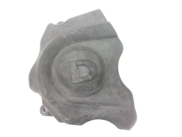 Couvercle pignon sortie boite occasion DERBI MULHACEN 2009