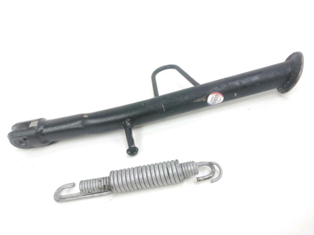 Bequille laterale occasion DERBI MULHACEN 2009