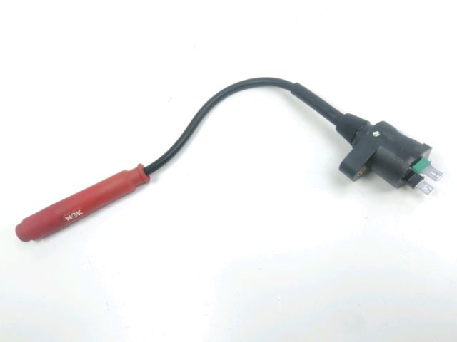 Bobine allumage occasion DERBI MULHACEN 2009