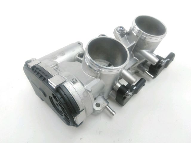 Rampe occasion CF MOTO CL-X SPORT 2023