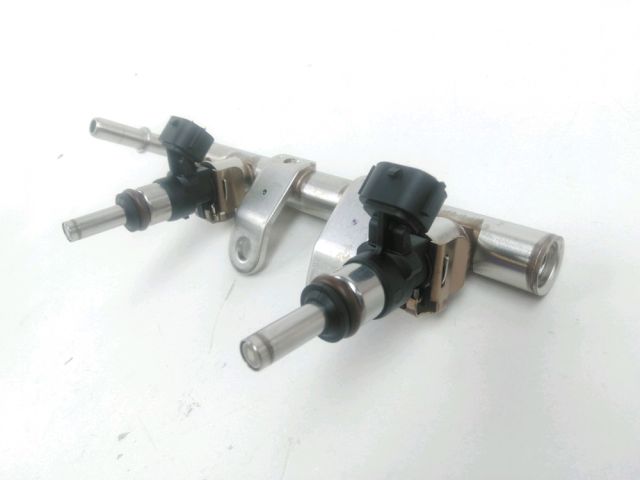 Injecteur occasion CF MOTO CL-X SPORT 2023