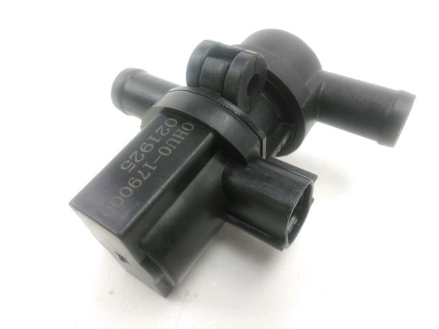 Valves occasion CF MOTO CL-X SPORT 2023