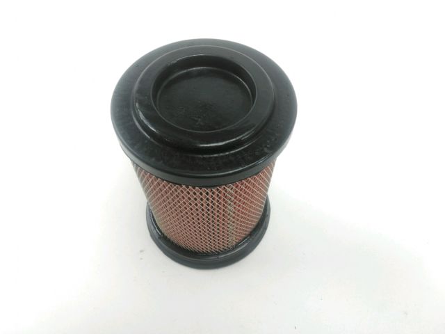 Filtre a air occasion CF MOTO CL-X SPORT 2023