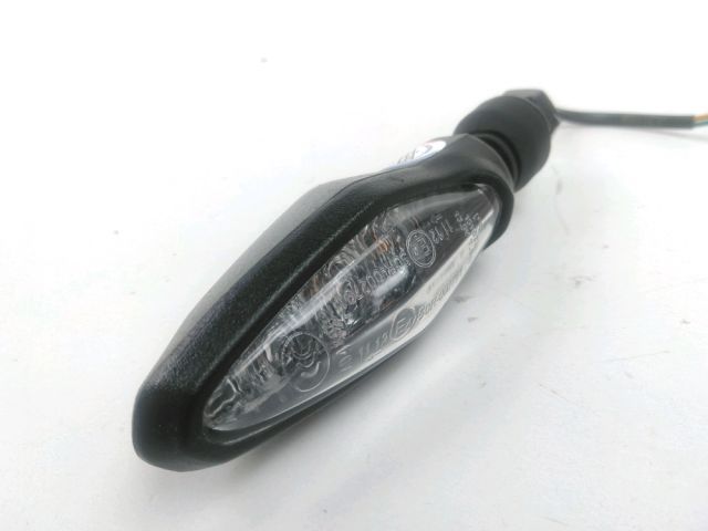 Clignotant avant g occasion CF MOTO CL-X SPORT 2023