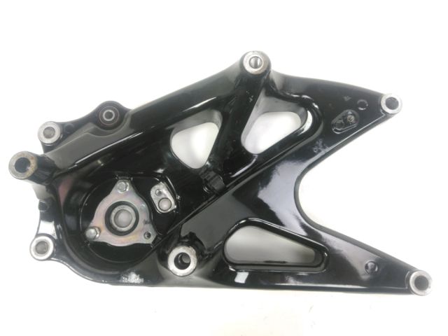 Support arriere occasion MBK OCITO 125 2017