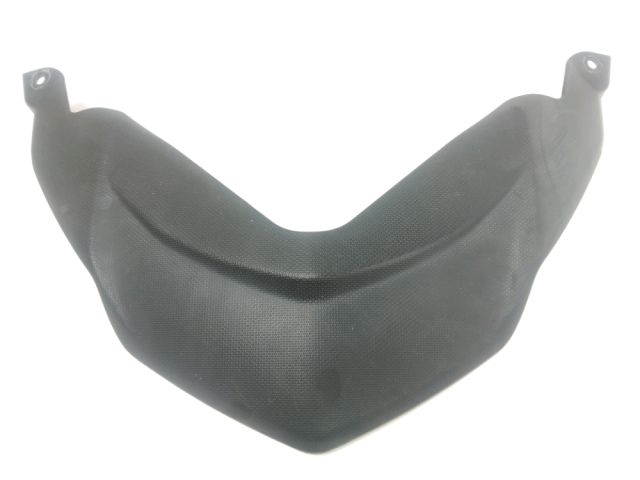 Habillage arriere occasion MBK OCITO 125 2017