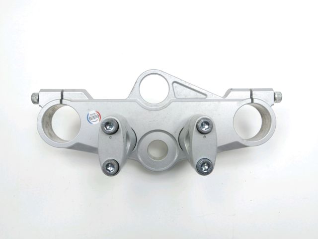 Te superieur occasion SUZUKI GSX 650 F 2008