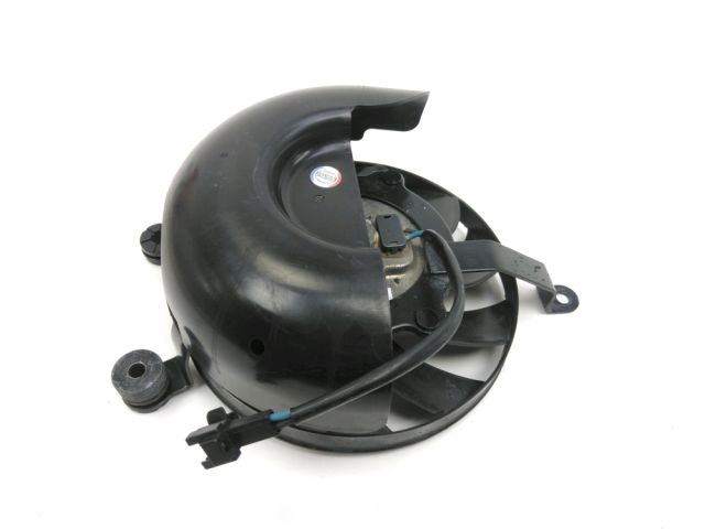 Ventilateur occasion SUZUKI GSX 650 F 2008