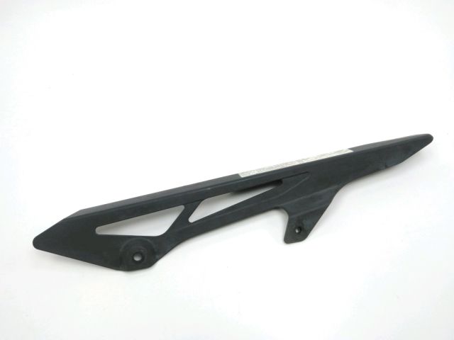 Carter chaine occasion SUZUKI GSX 650 F 2008