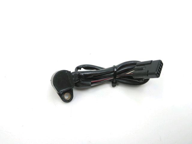 Capteur de vitesse occasion SUZUKI GSX 650 F 2008