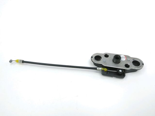 Mecanisme occasion SUZUKI GSX 650 F 2008