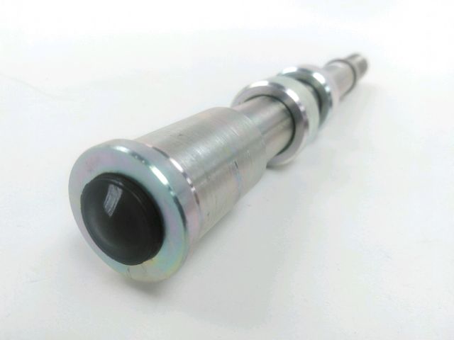 Axe de roue avant occasion CF MOTO CL-X SPORT 2023