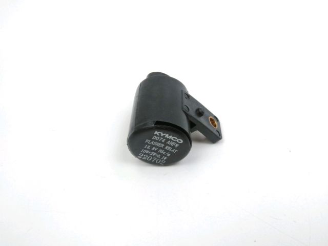 Centrale clignotant  occasion KYMCO SUPER 8 50 2023