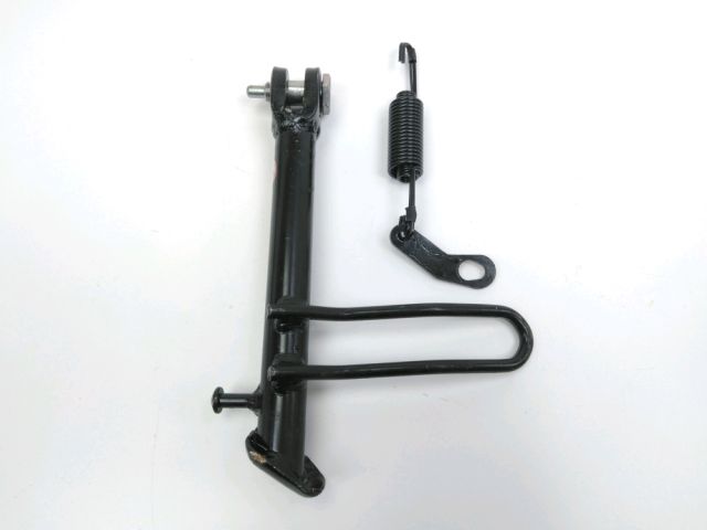 Bequille laterale occasion KYMCO SUPER 8 50 2023