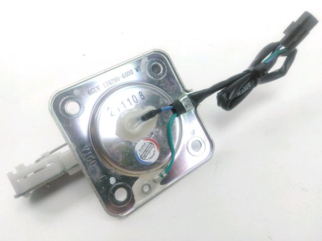 Jauge essence occasion CF MOTO CL-X SPORT 2023