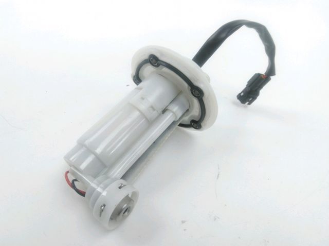 Pompe a essence occasion CF MOTO CL-X SPORT 2023