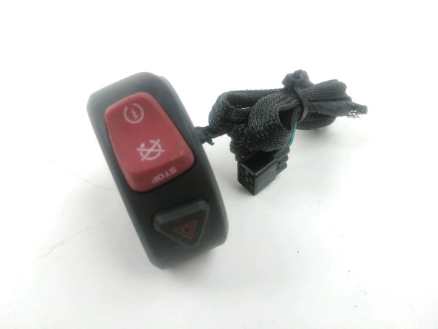 Commodo droit occasion CF MOTO CL-X SPORT 2023