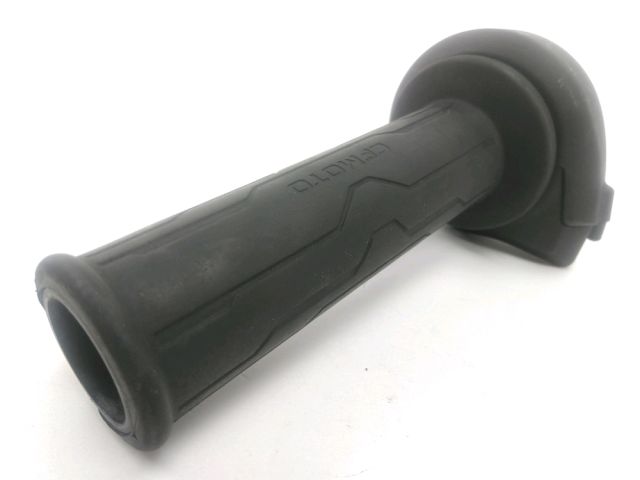 Accelerateur ride by wire occasion CF MOTO CL-X SPORT 2023