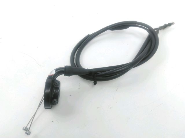 Cable d'accelerateur occasion TRIUMPH TIGER 2008